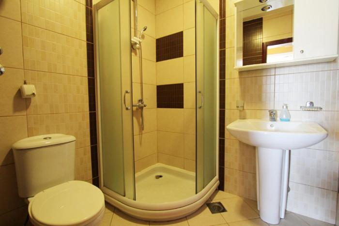 Apartmani Kovacevic Ζλάτιμπορ Εξωτερικό φωτογραφία